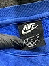 Nike Blue Sweatshirt Size XL - photo 7