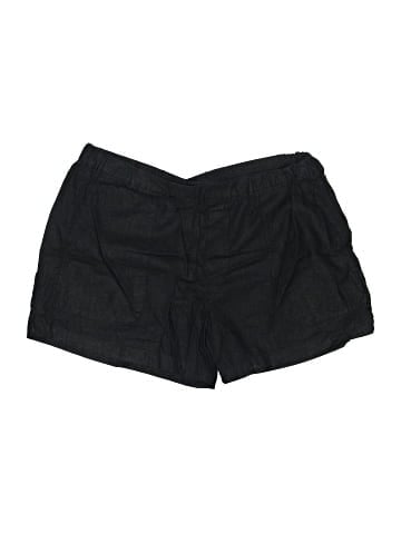 Banana Republic Factory Store Shorts (view 1)