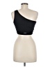 Bo+Tee Black Tube Top Size M (estimated) - photo 2