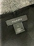 Halogen Black Cocktail Dress Size S - photo 7