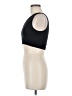 Bo+Tee Black Tube Top Size M (estimated) - photo 5