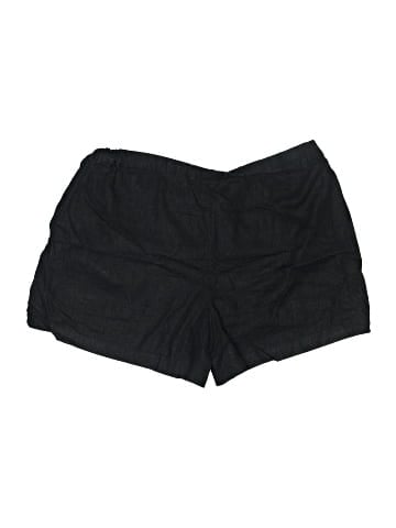 Banana Republic Factory Store Shorts (view 2)