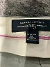 Banana Republic Gray Wool Pants Size 6L - photo 4