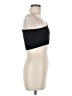 Bo+Tee Black Tube Top Size M (estimated) - photo 4