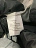 Banana Republic Gray Wool Pants Size 6L - photo 5