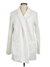 Bobeau Ivory Coat Size L - photo 1