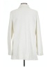 Bobeau Ivory Coat Size L - photo 2