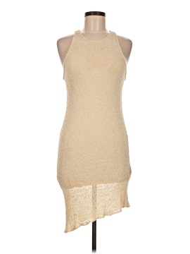 Rag & Bone Cocktail Dress