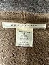 Max Studio Gray Cardigan Size M - photo 7