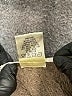 Max Studio Gray Cardigan Size M - photo 8