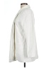 Bobeau Ivory Coat Size L - photo 5