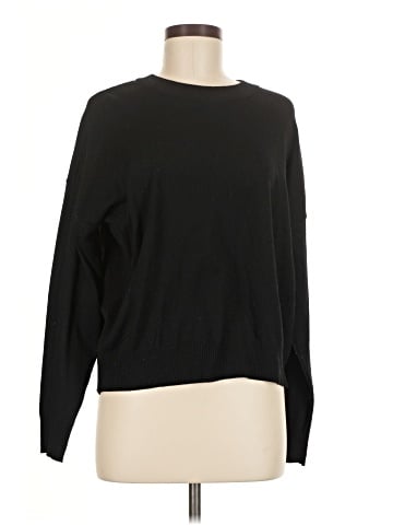 T Tahari Pullover Sweater (view 1)