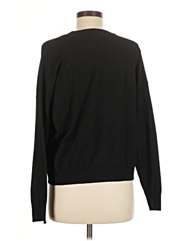 T Tahari Pullover Sweater (view 2)