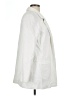 Bobeau Ivory Coat Size L - photo 4