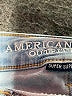 American Eagle Outfitters Hearts Blue Jeans Size 00R - photo 7