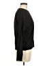 T Tahari Black Pullover Sweater Size M - photo 4