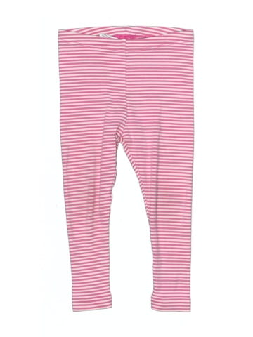Tea Leggings (view 1)