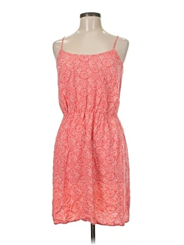 Old Navy Casual Dress (view 1)