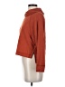Old Navy Orange Turtleneck Sweater Size S - photo 5