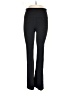 Athleta Black Active Pants Size L - photo 1