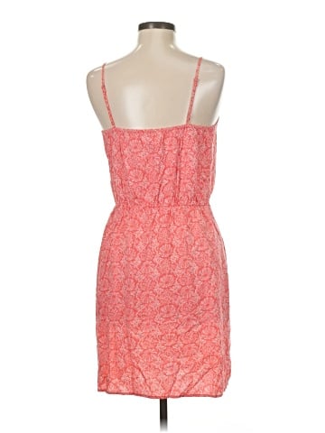 Old Navy Casual Dress (view 2)