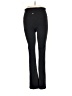 Athleta Black Active Pants Size L - photo 2