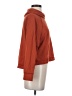 Old Navy Orange Turtleneck Sweater Size S - photo 4