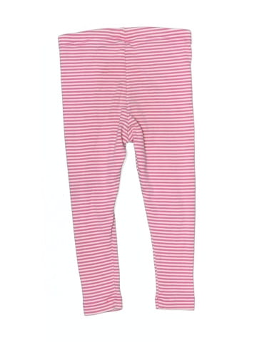 Tea Leggings (view 2)