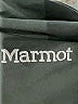 Marmot Black Jacket Size M - photo 6