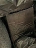 Marmot Black Jacket Size M - photo 7