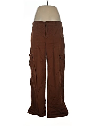 Sanctuary Cargo Pants (view 1)