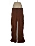 Sanctuary Brown Cargo Pants Size 32 waist - photo 1