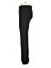 Athleta Black Active Pants Size L - photo 5