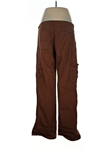 Sanctuary Cargo Pants (view 2)