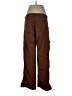 Sanctuary Brown Cargo Pants Size 32 waist - photo 2