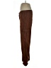 Sanctuary Brown Cargo Pants Size 32 waist - photo 5
