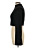 Shein 100% Polyester Black Long Sleeve Top Size L - photo 5