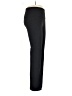 Athleta Black Active Pants Size L - photo 4