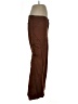 Sanctuary Brown Cargo Pants Size 32 waist - photo 4