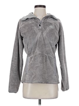 The North Face Fleece