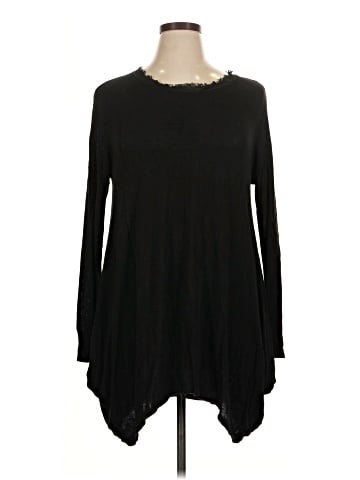 Catherines Casual Dress (view 1)
