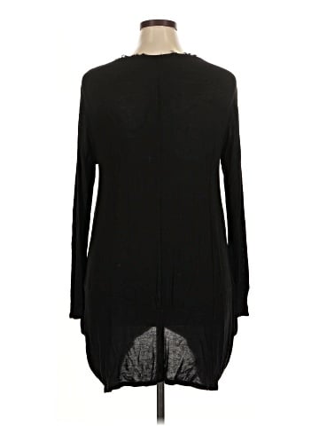 Catherines Casual Dress (view 2)