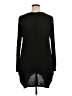 Catherines Black Casual Dress Size XL (estimated) - photo 2
