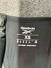 Reebok Black Active Tank Size XS - photo 7
