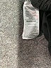 Reebok Black Active Tank Size XS - photo 8