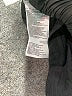 Reebok Black Active Tank Size XS - photo 9