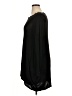 Catherines Black Casual Dress Size XL (estimated) - photo 5
