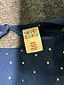 Harper Canyon 100% Polyester Blue Dress 18-24 MO / 24 MO - photo 3