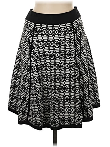 Catherine Malandrino Casual Skirt (view 1)