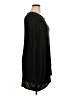 Catherines Black Casual Dress Size XL (estimated) - photo 4